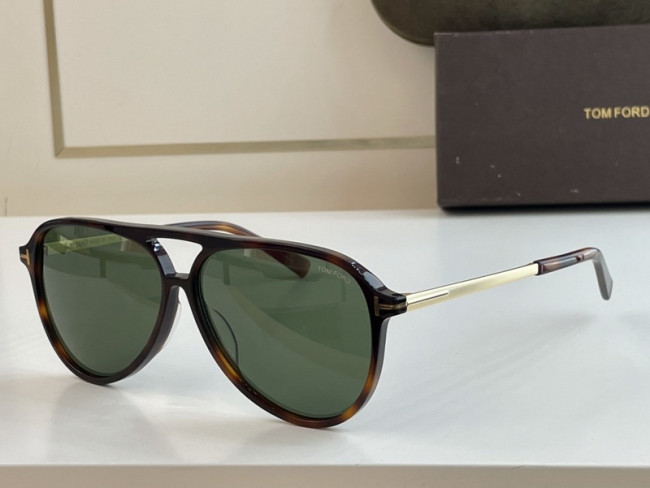 Tom Ford Sunglasses AAAA-904