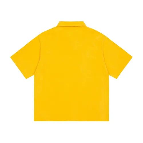Drewhouse Shirt 1：1 Quality-083(S-XL)