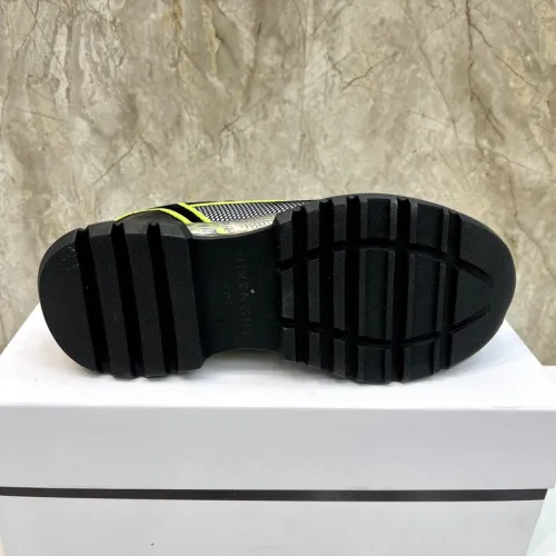 Super Max Givenchy Shoes-206