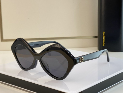 B Sunglasses AAAA-265