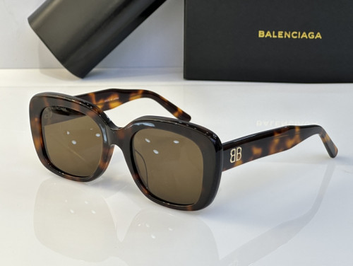 B Sunglasses AAAA-564