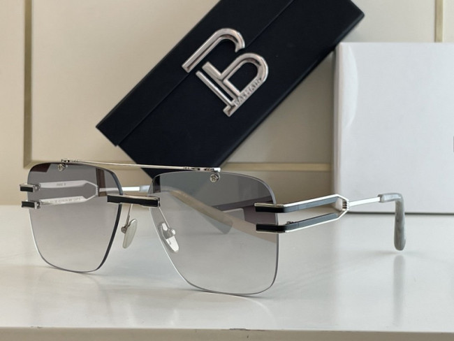Balmain Sunglasses AAAA-487