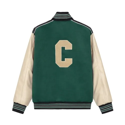 Celine Jacket 1：1 Quality-023(XS-L)