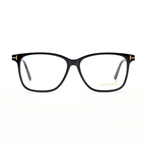 Tom Ford Sunglasses AAAA-082