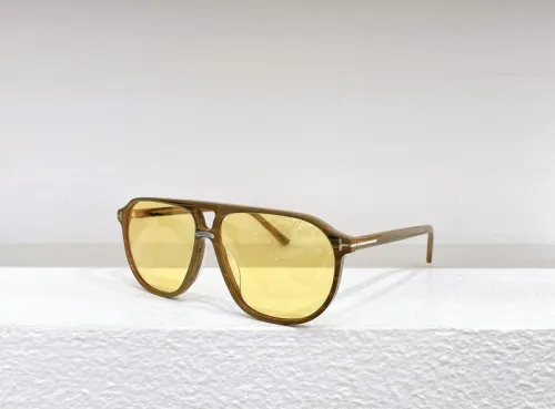 Tom Ford Sunglasses AAAA-2396