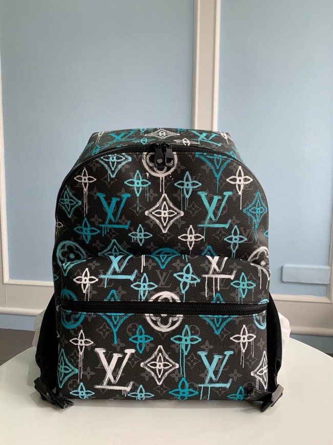 LV High End Quality Bag-1518