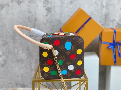 LV High End Quality Bag-1469