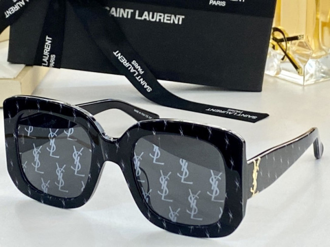 YL Sunglasses AAAA-251