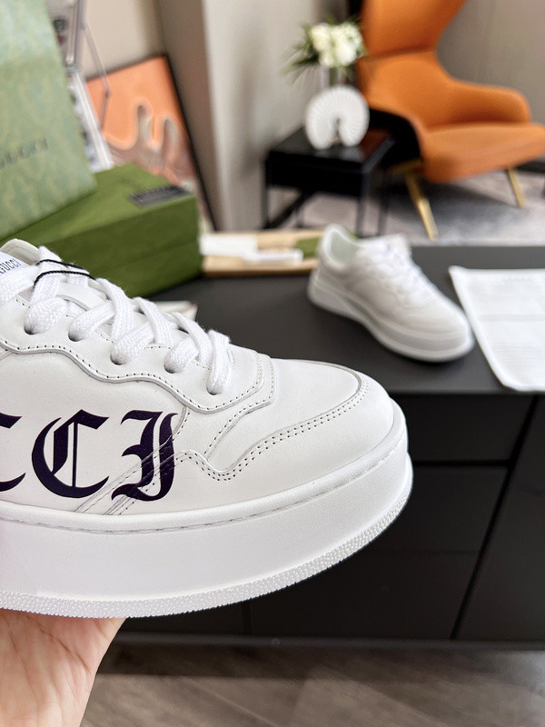 G women shoes 1：1 quality-1096