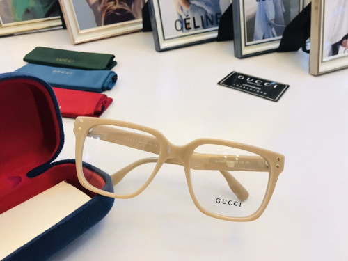 G Sunglasses AAAA-3727