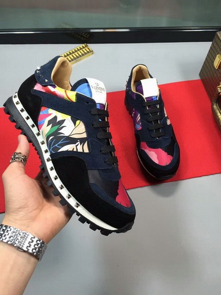 V women shoes 1：1 quality-010