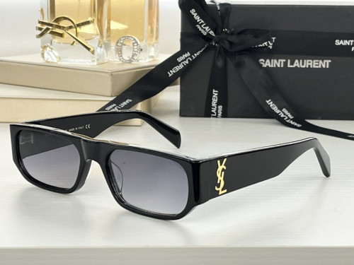 YL Sunglasses AAAA-196