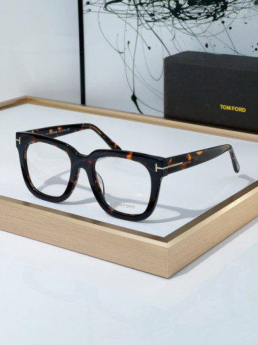 Tom Ford Sunglasses AAAA-2839