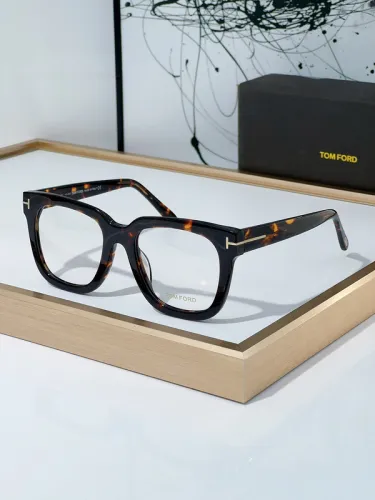 Tom Ford Sunglasses AAAA-2839