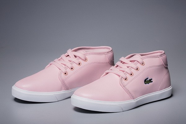 Lacoste shoes women-009