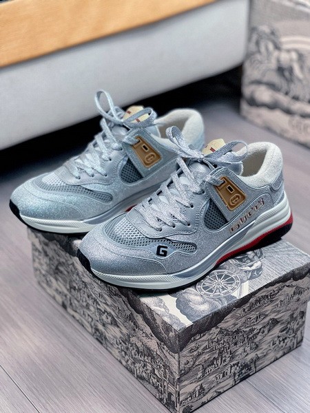G women shoes 1:1 quality-863