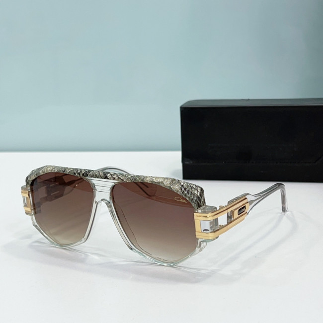 Cazal Sunglasses AAAA-1117
