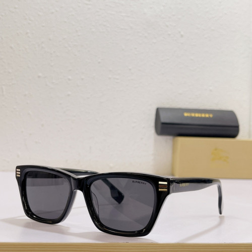Burberry Sunglasses AAAA-1529