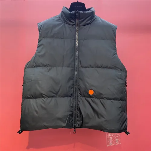 LV Vest High End Quality-010