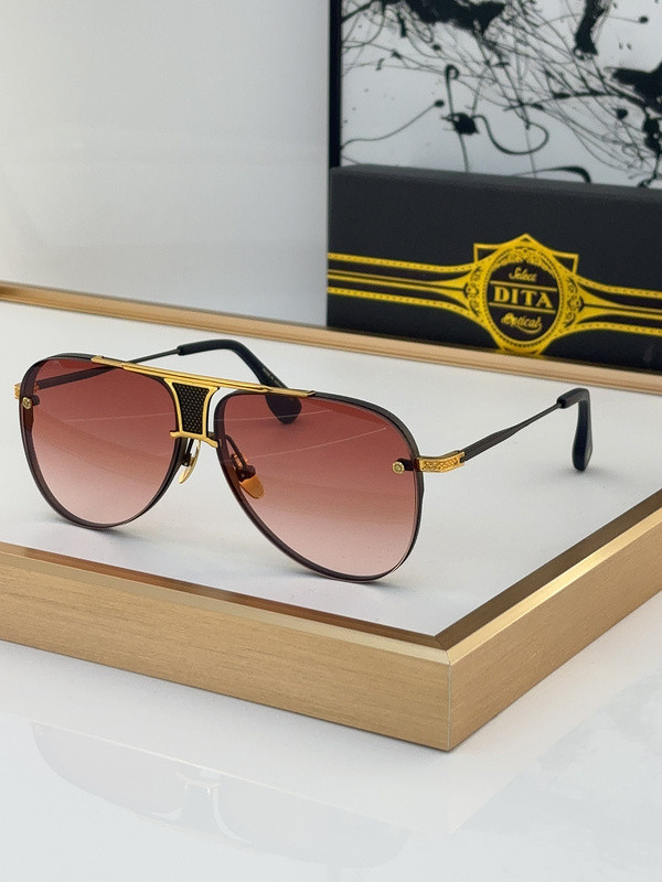 Dita Sunglasses AAAA-2114