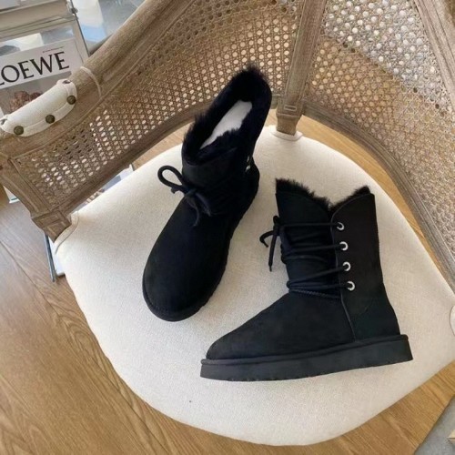 UG Boots Women-037