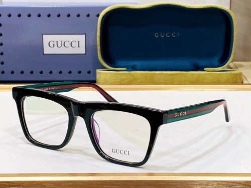 G Sunglasses AAAA-3202