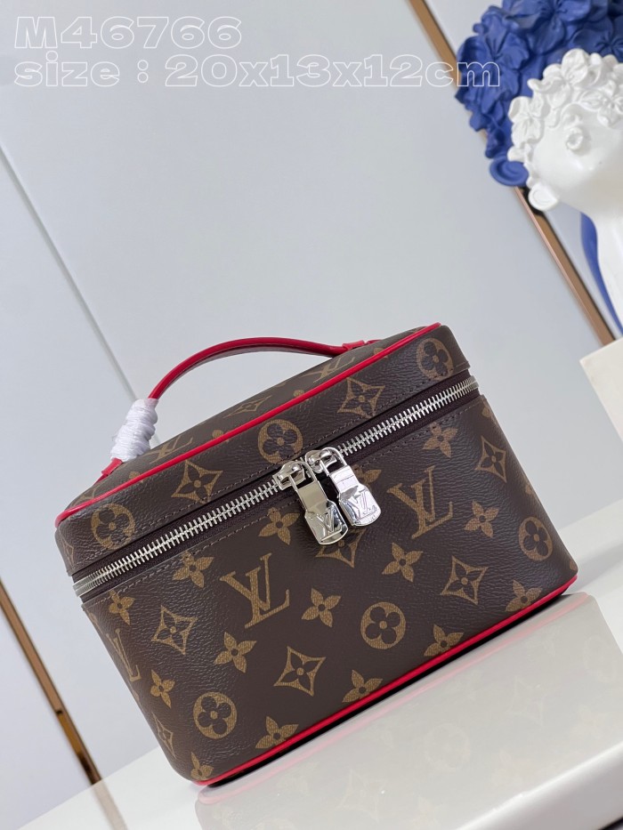 LV High End Quality Bag-1876