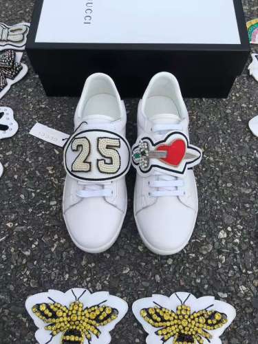 G women shoes 1;1 quality-284