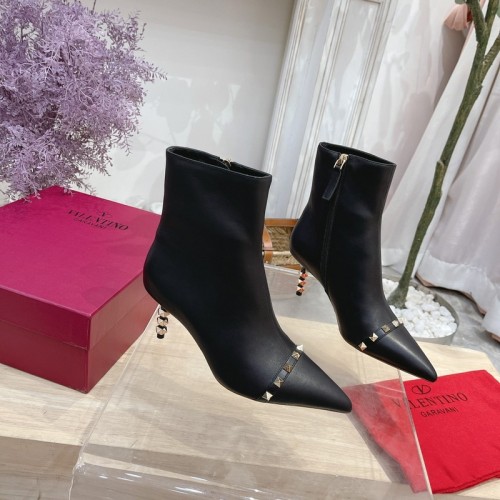 V women shoes 1：1 quality-168