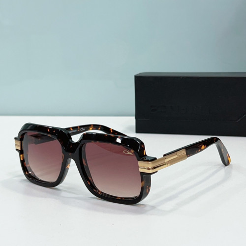 Cazal Sunglasses AAAA-1111