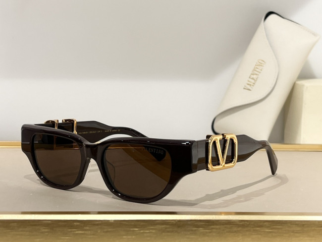 V Sunglasses AAAA-353