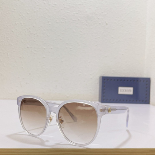 G Sunglasses AAAA-3193