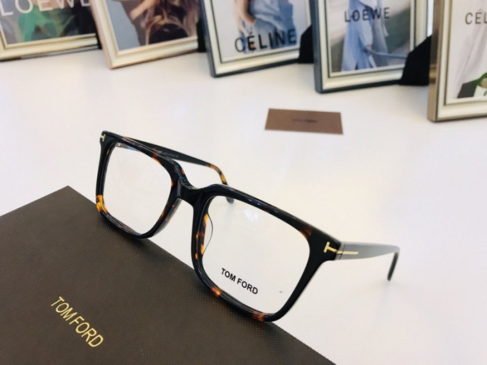 Tom Ford Sunglasses AAAA-1492