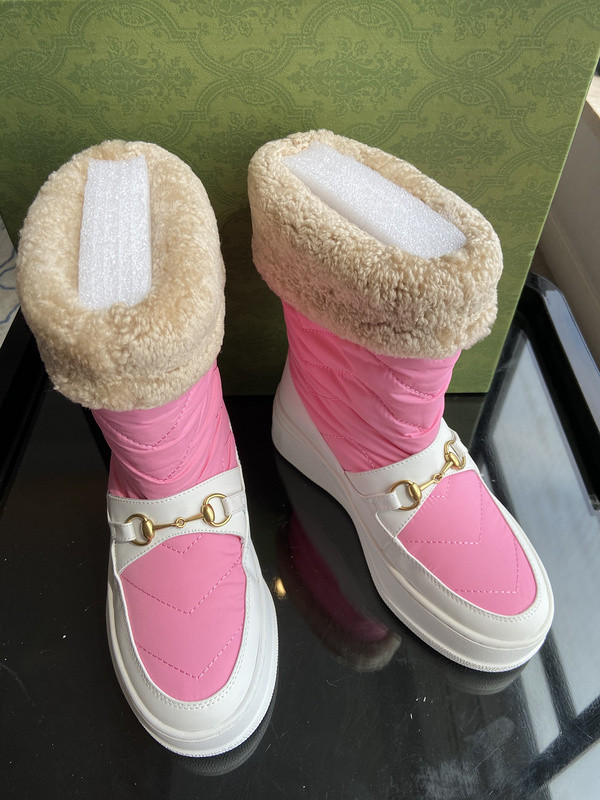 G women shoes 1：1 quality-1092