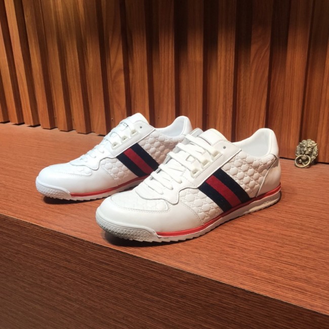 G women shoes 1:1 quality-474