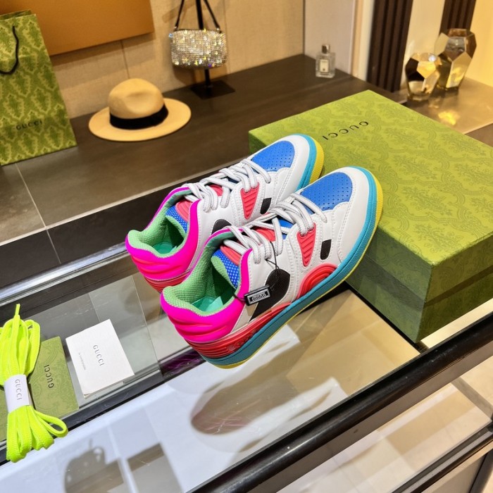 G women shoes 1：1 quality-1129