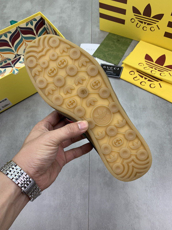 G women shoes 1：1 quality-1103