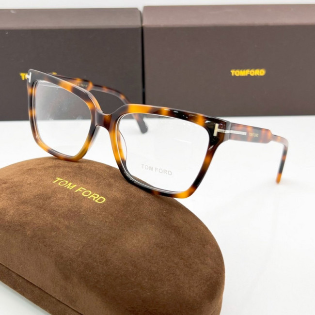 Tom Ford Sunglasses AAAA-1848