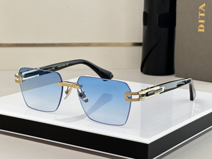 Dita Sunglasses AAAA-1495