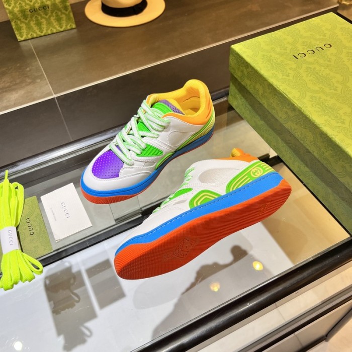 G women shoes 1：1 quality-1132