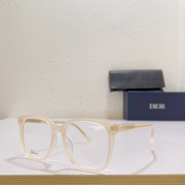 Dior Sunglasses AAAA-1215