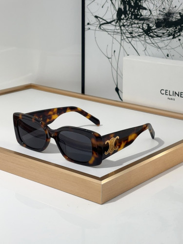 CE Sunglasses AAAA-1345