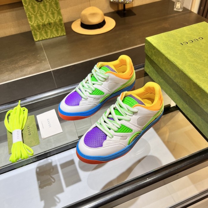 G women shoes 1：1 quality-1132