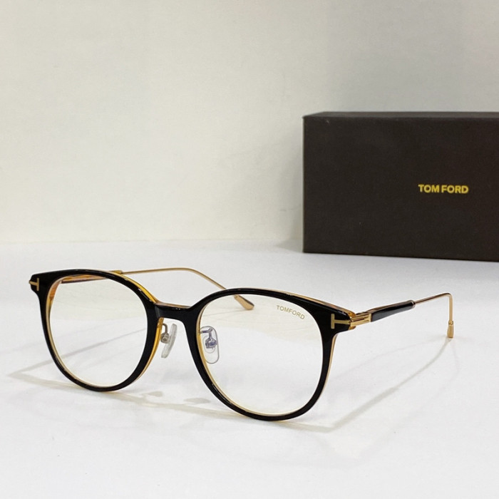 Tom Ford Sunglasses AAAA-1696