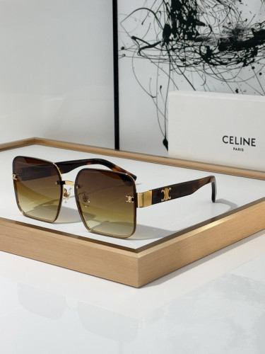 CE Sunglasses AAAA-1320