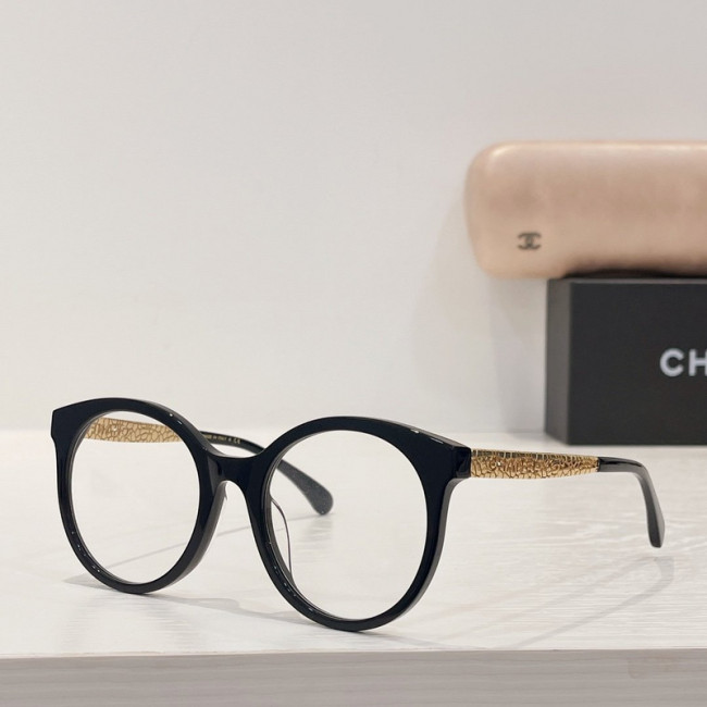 CHNL Sunglasses AAAA-1569