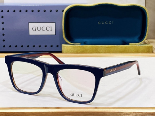 G Sunglasses AAAA-3199