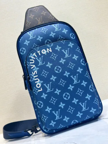 LV High End Quality Bag-1896