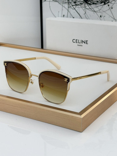 CE Sunglasses AAAA-1328