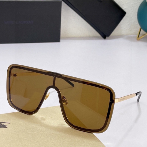 YL Sunglasses AAAA-134